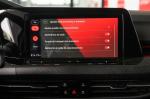 volkswagen-golf-2022-gasolina-1498cc