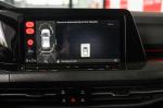 volkswagen-golf-2022-gasolina-1498cc