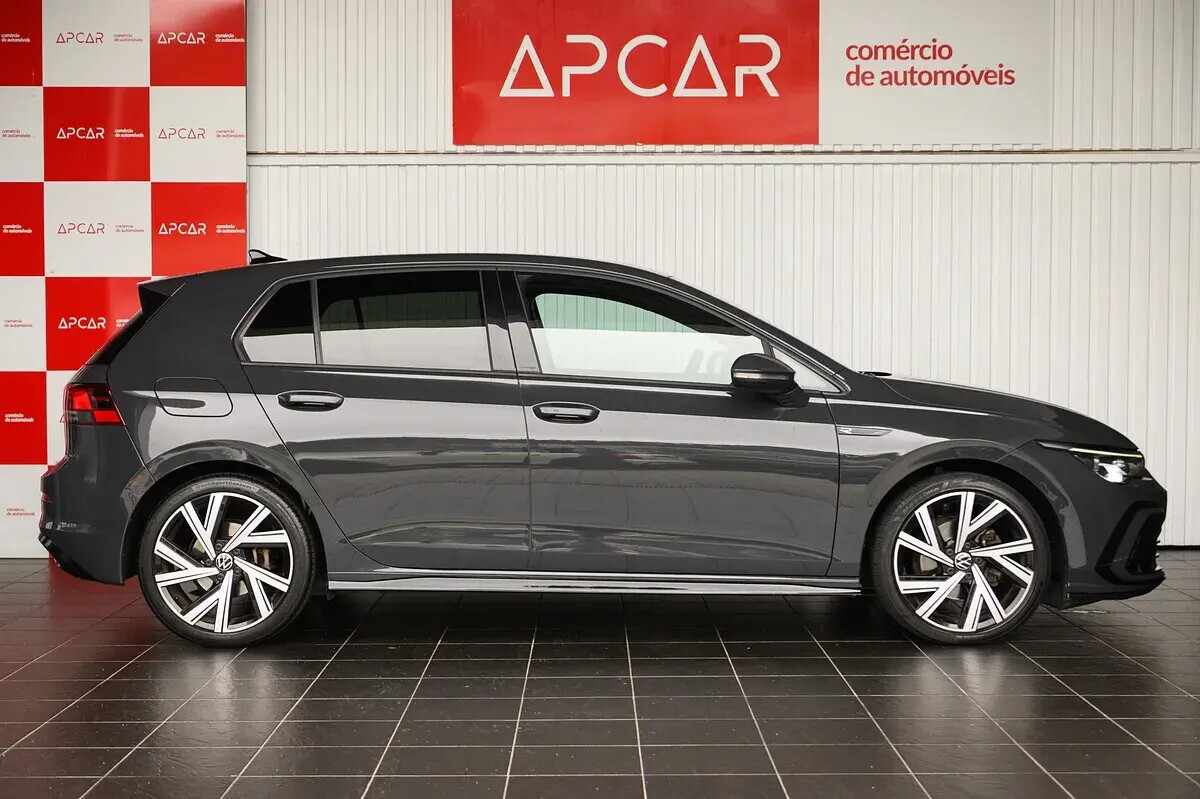 volkswagen-golf-2022-gasolina-1498cc