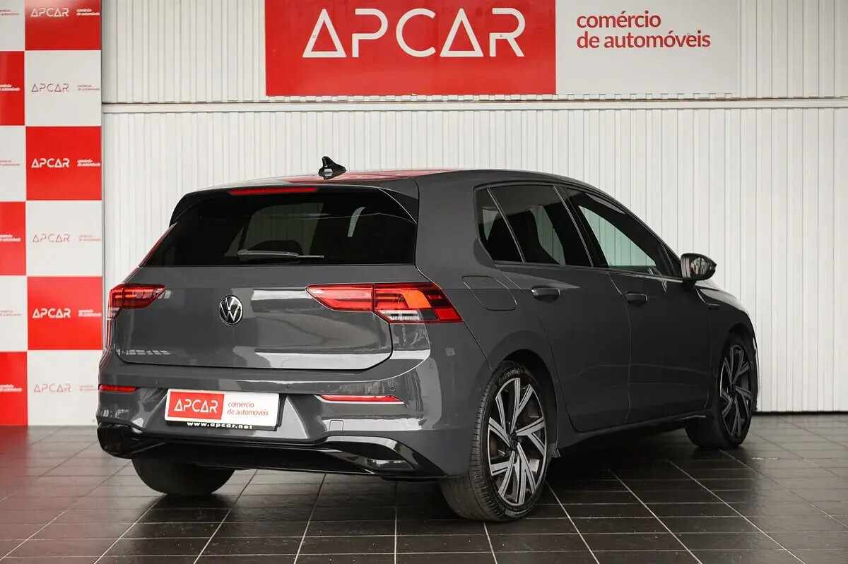 volkswagen-golf-2022-gasolina-1498cc