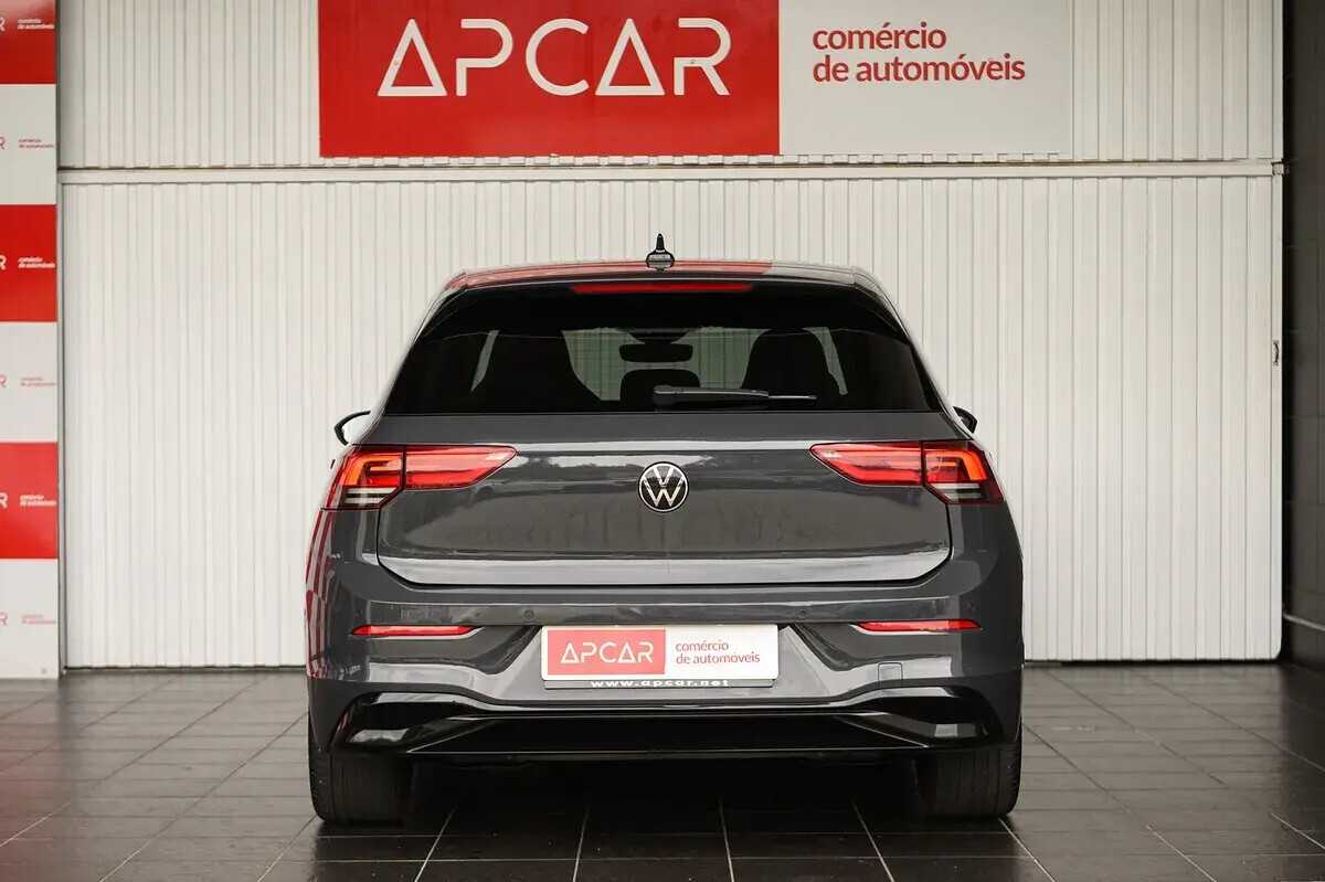 volkswagen-golf-2022-gasolina-1498cc