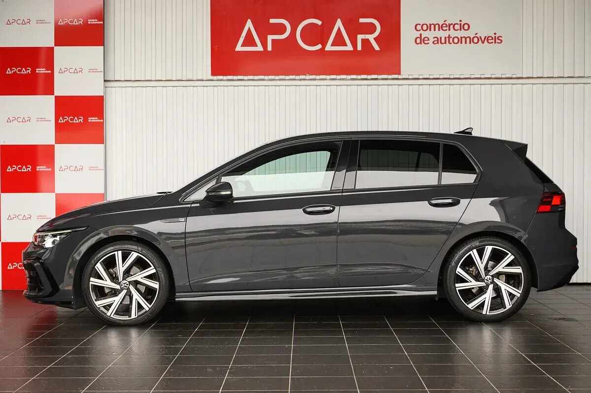 volkswagen-golf-2022-gasolina-1498cc