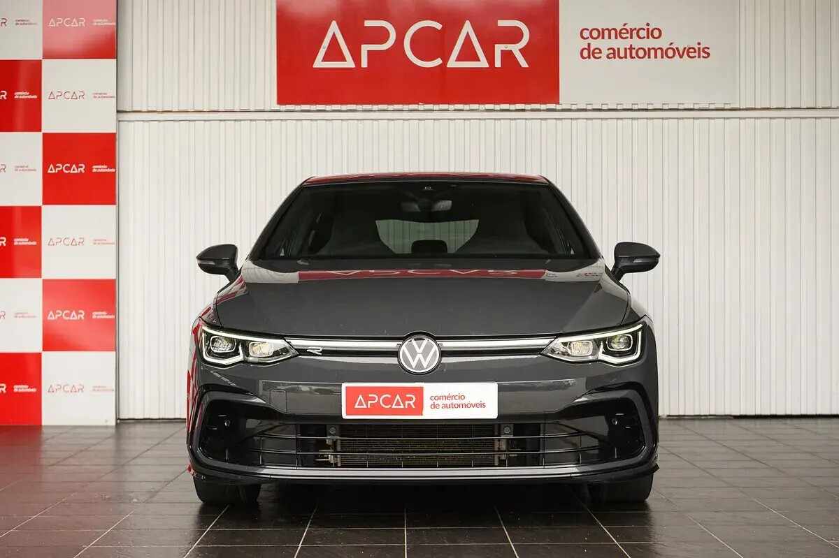 volkswagen-golf-2022-gasolina-1498cc