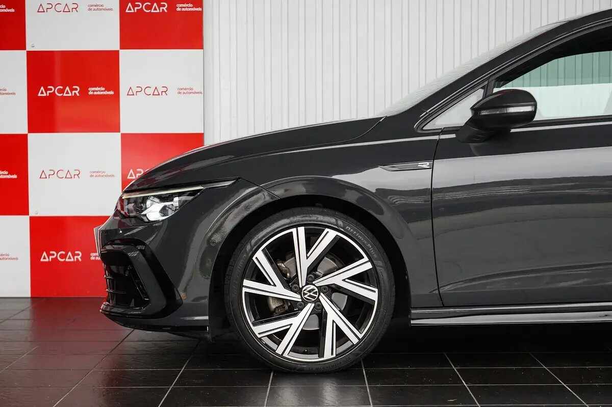 volkswagen-golf-2022-gasolina-1498cc