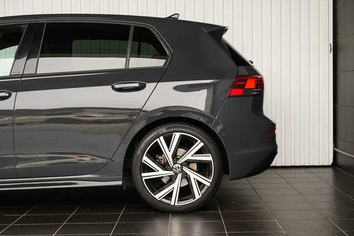 volkswagen-golf-2022-gasolina-1498cc