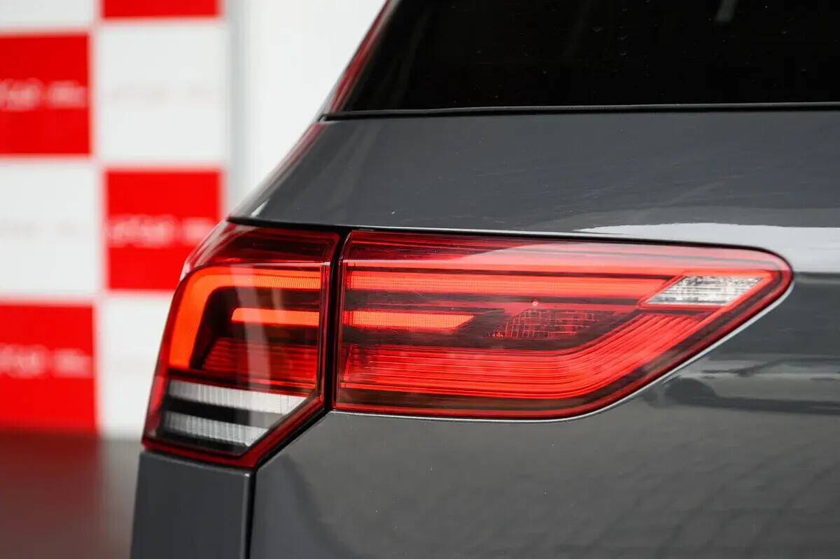 volkswagen-golf-2022-gasolina-1498cc