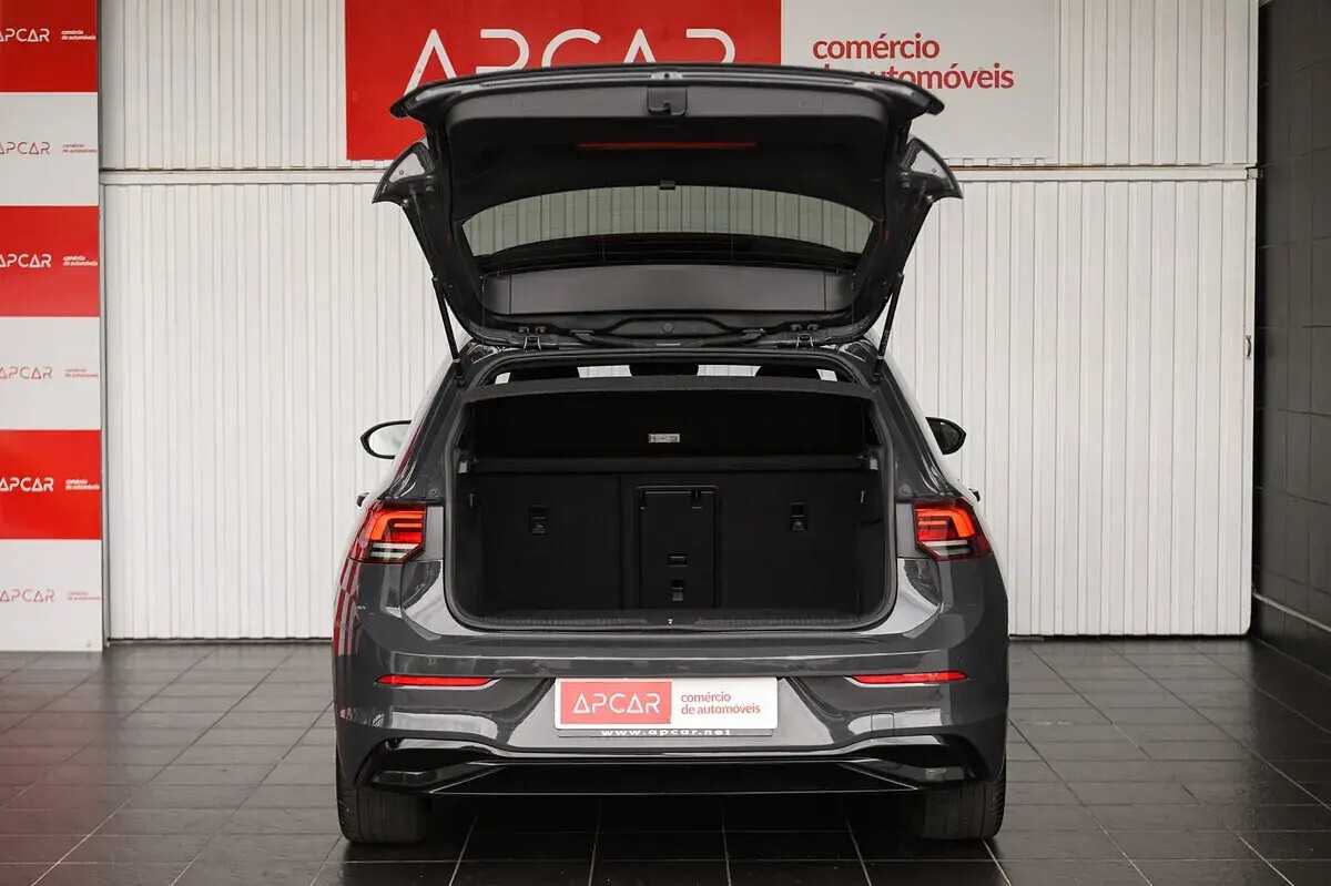 volkswagen-golf-2022-gasolina-1498cc