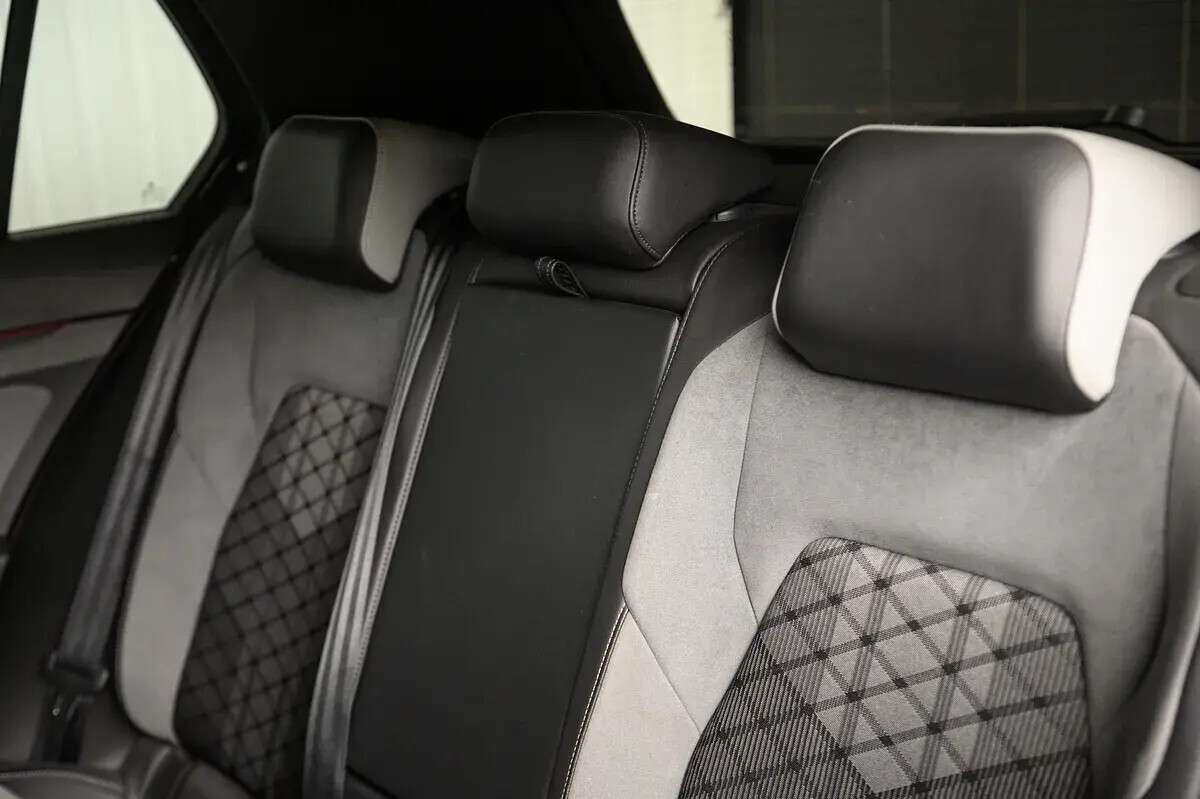 volkswagen-golf-2022-gasolina-1498cc