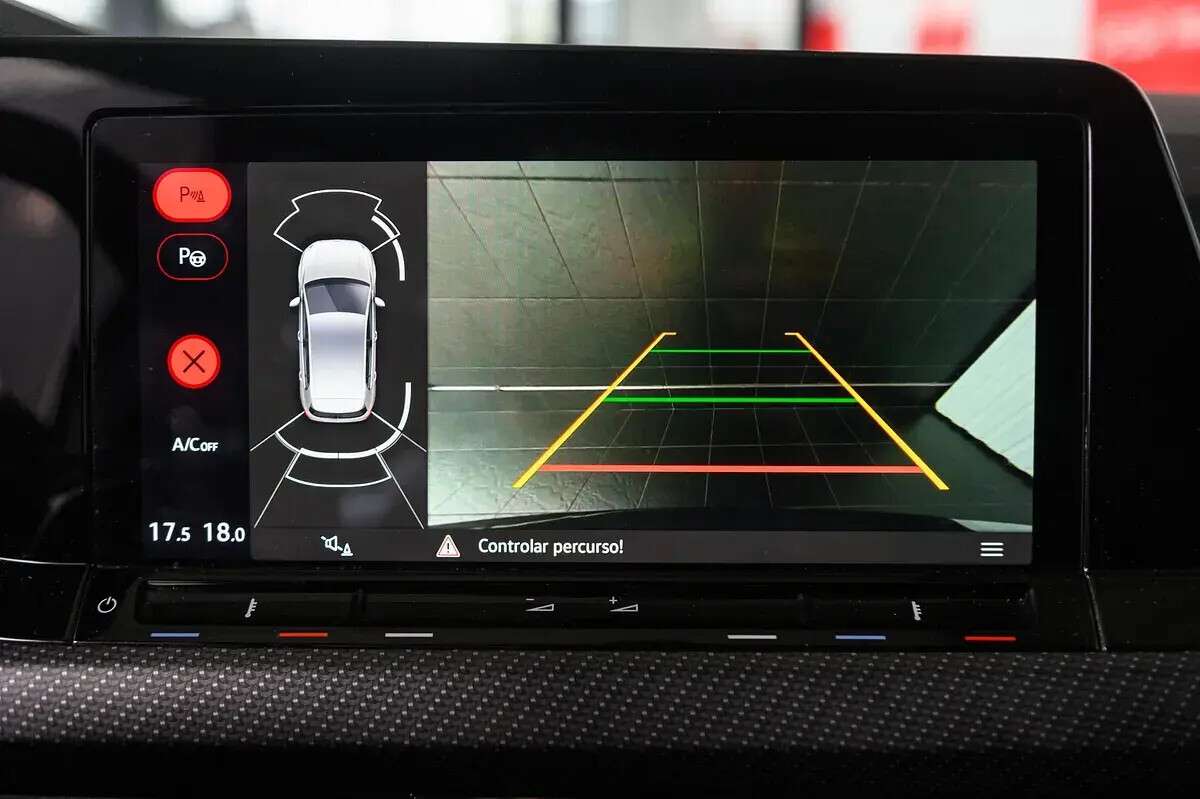 volkswagen-golf-2022-gasolina-1498cc