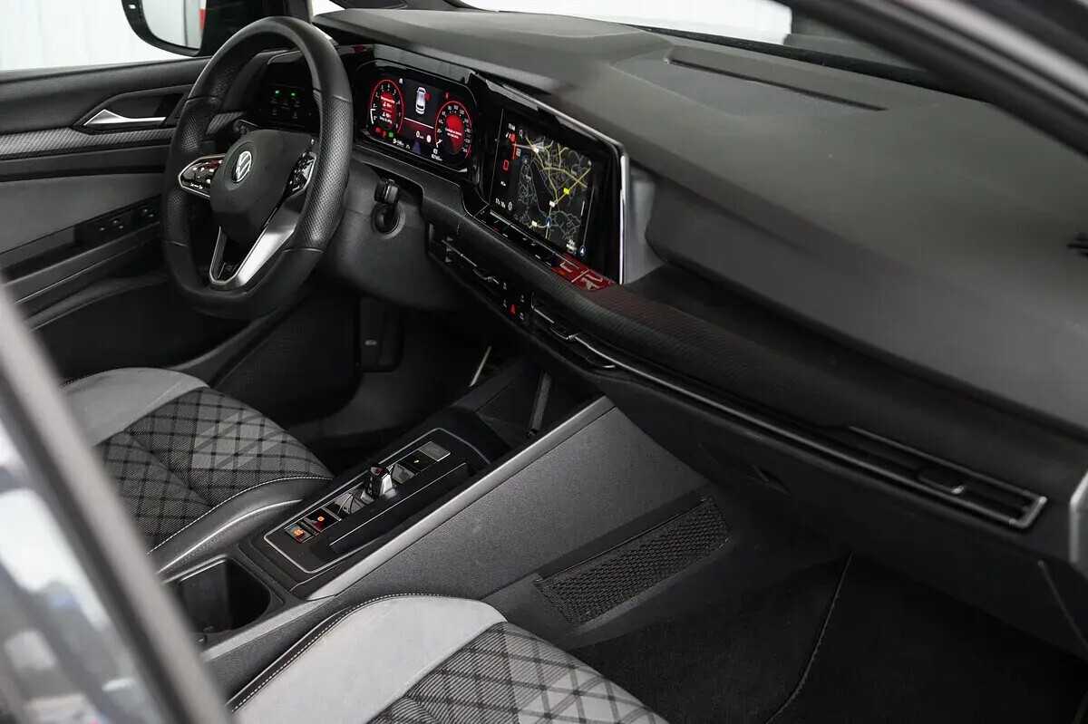 volkswagen-golf-2022-gasolina-1498cc