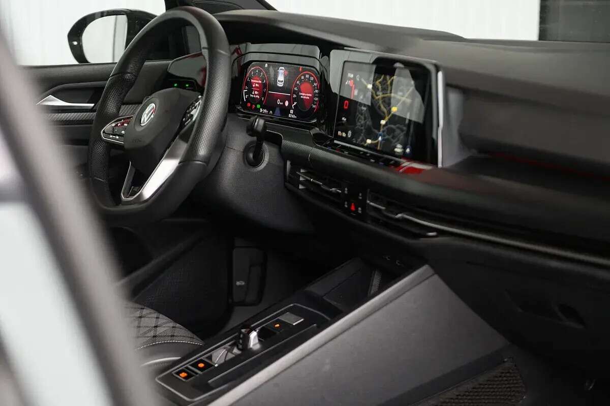 volkswagen-golf-2022-gasolina-1498cc