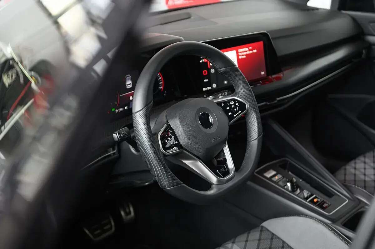 volkswagen-golf-2022-gasolina-1498cc