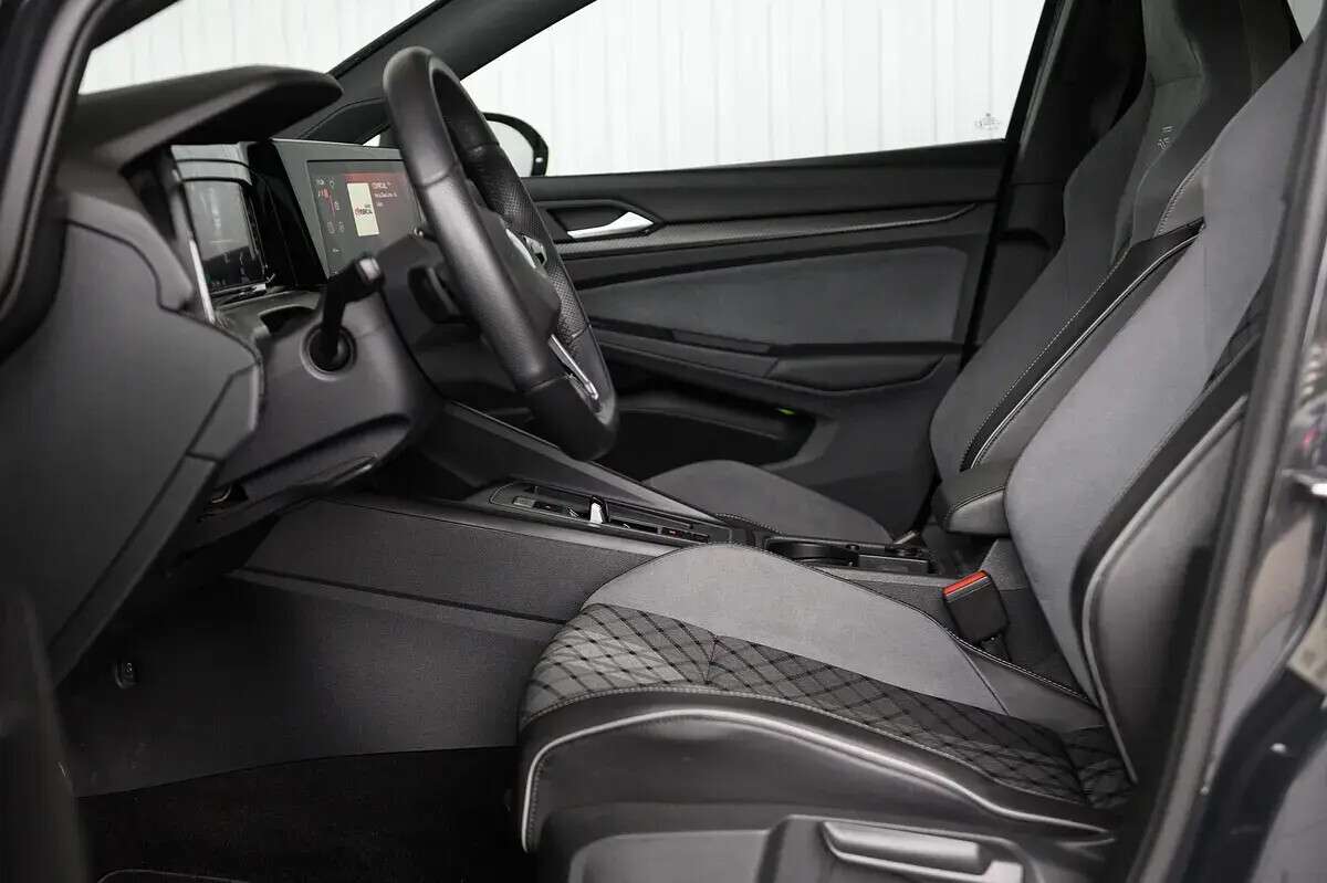 volkswagen-golf-2022-gasolina-1498cc