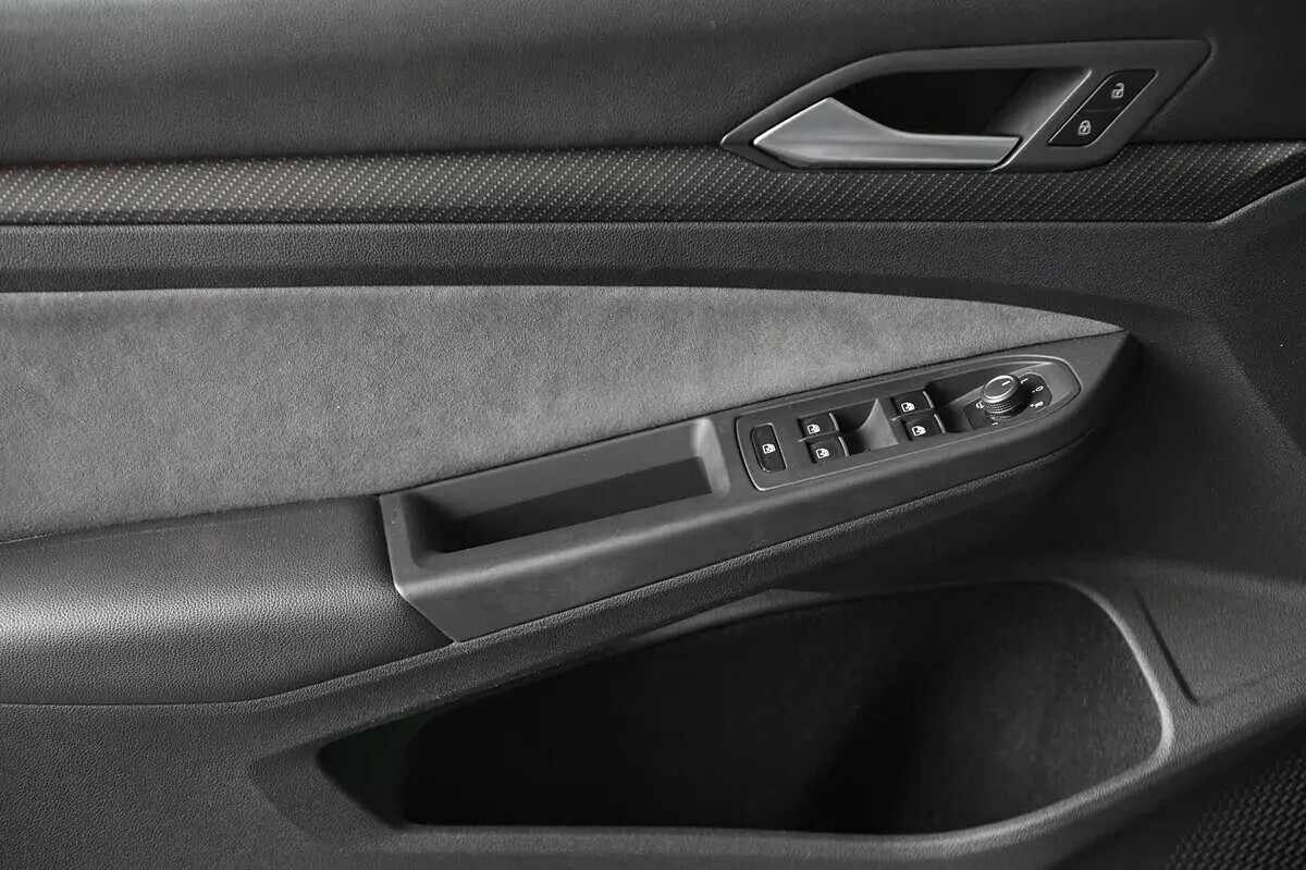 volkswagen-golf-2022-gasolina-1498cc