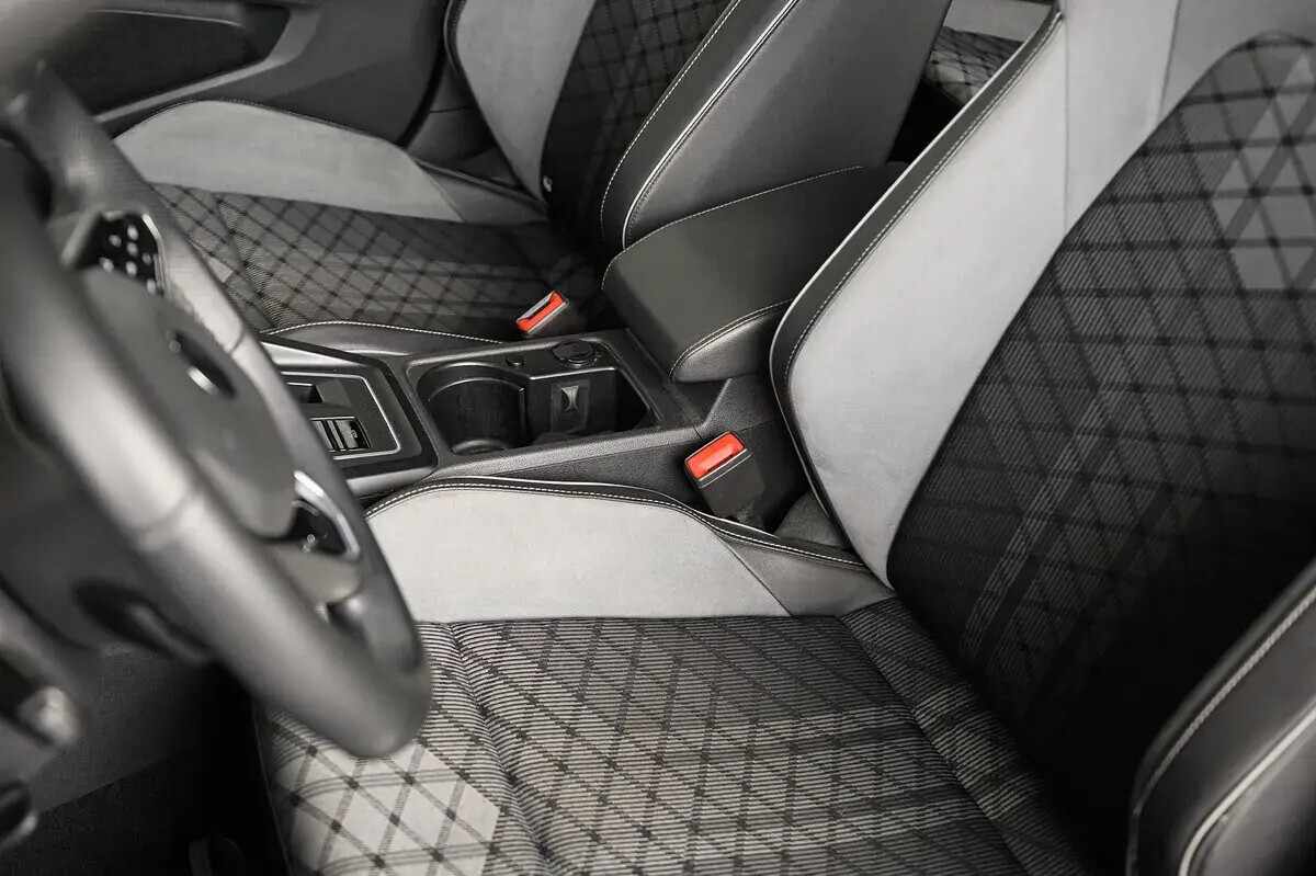 volkswagen-golf-2022-gasolina-1498cc