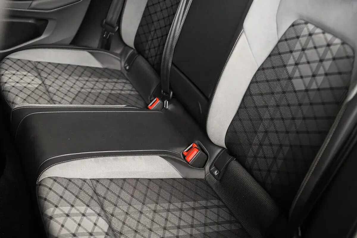 volkswagen-golf-2022-gasolina-1498cc