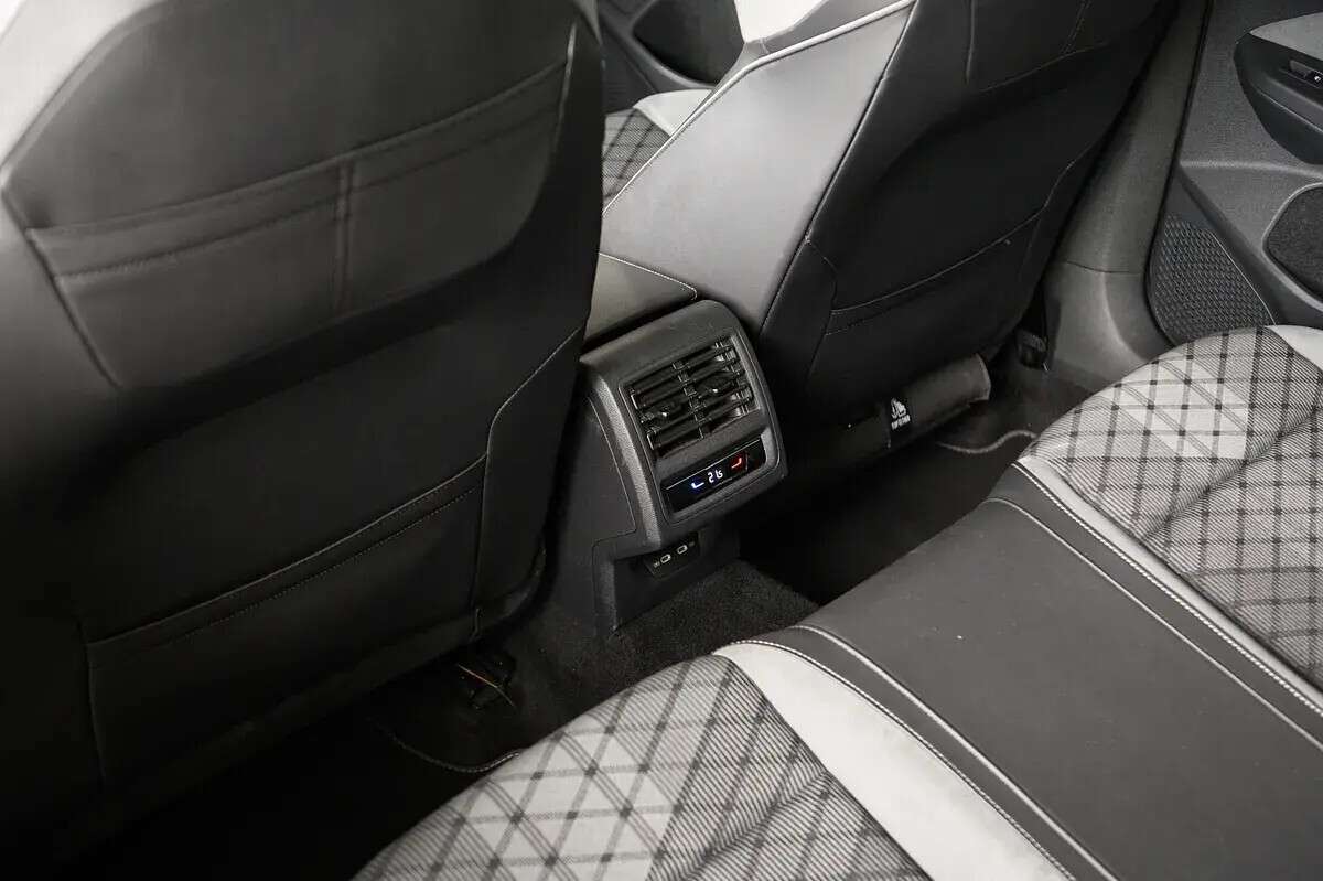 volkswagen-golf-2022-gasolina-1498cc