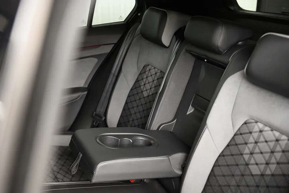 volkswagen-golf-2022-gasolina-1498cc