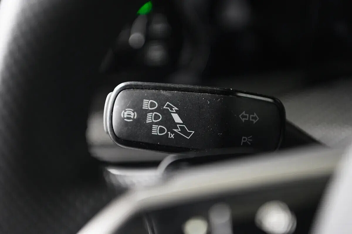 volkswagen-golf-2022-gasolina-1498cc