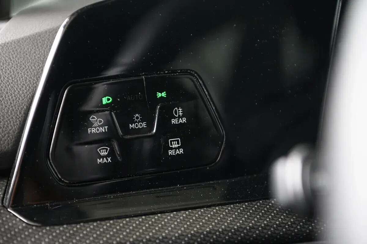 volkswagen-golf-2022-gasolina-1498cc