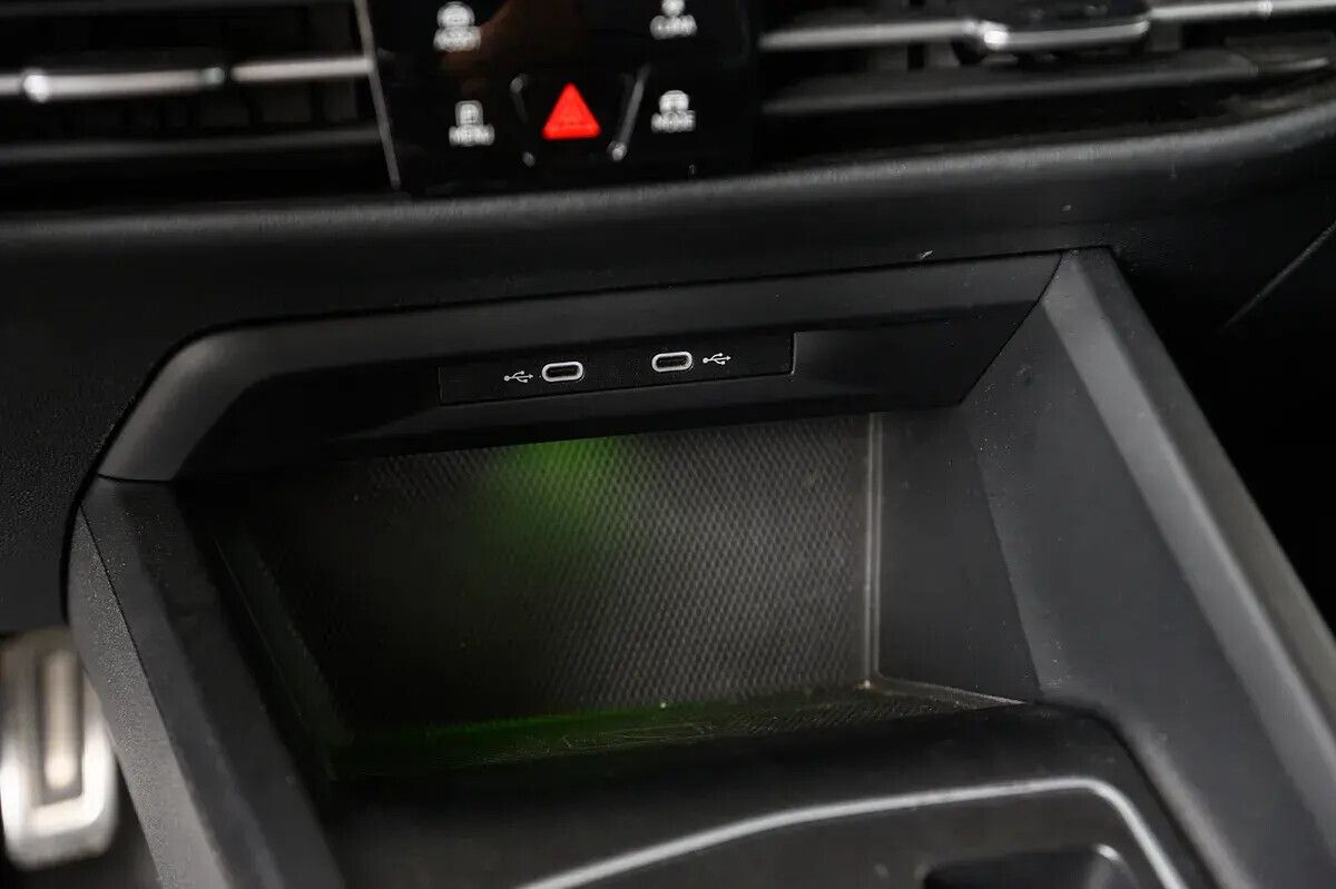 volkswagen-golf-2022-gasolina-1498cc