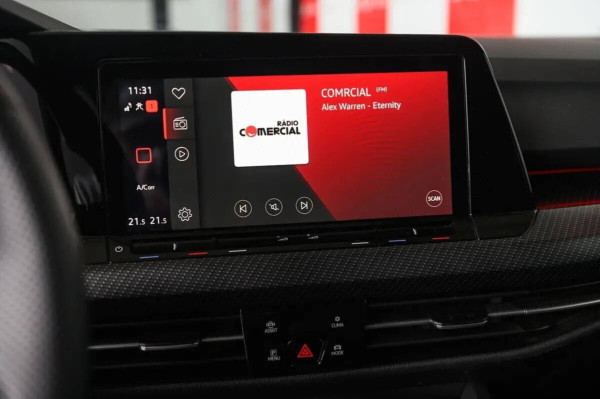 volkswagen-golf-2022-gasolina-1498cc
