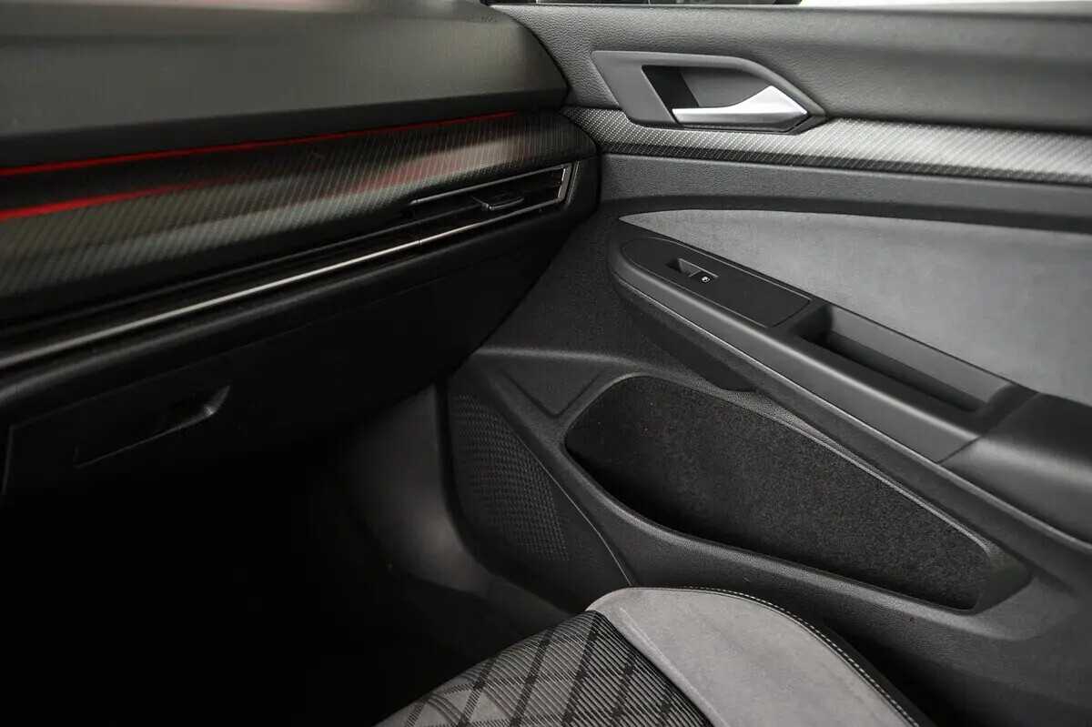 volkswagen-golf-2022-gasolina-1498cc