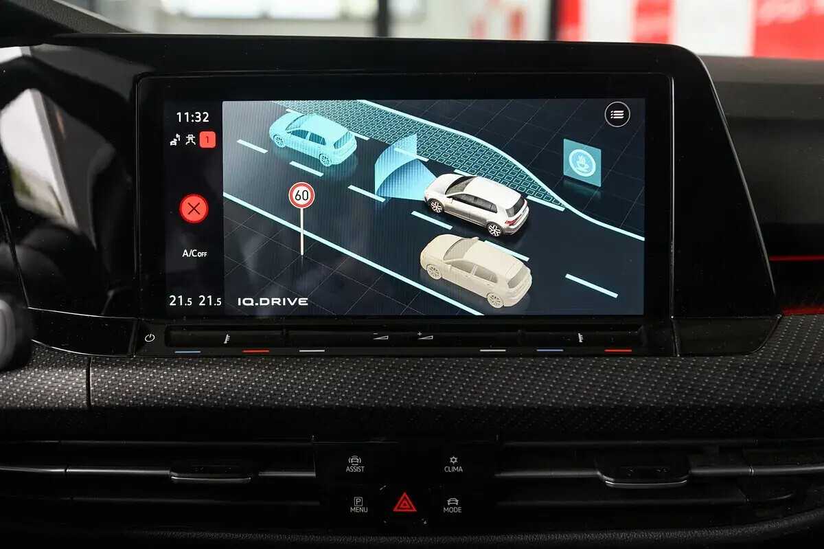 volkswagen-golf-2022-gasolina-1498cc