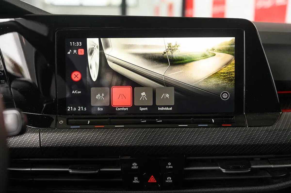 volkswagen-golf-2022-gasolina-1498cc