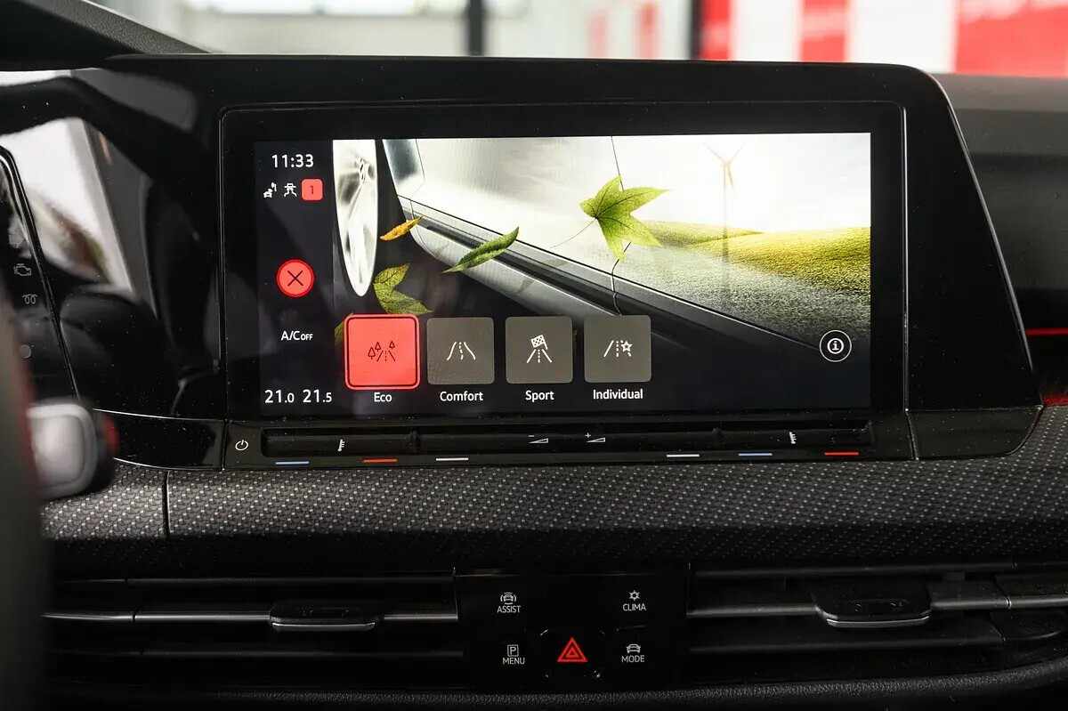 volkswagen-golf-2022-gasolina-1498cc