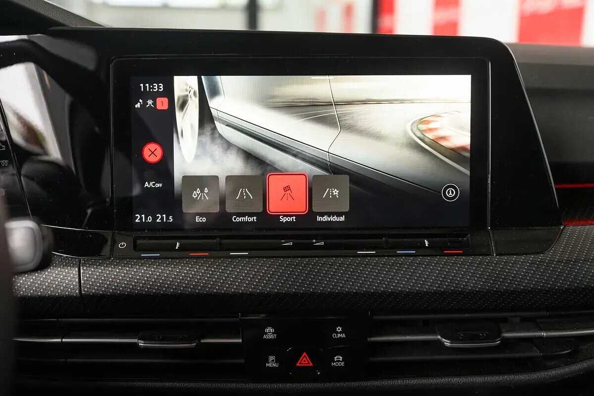 volkswagen-golf-2022-gasolina-1498cc