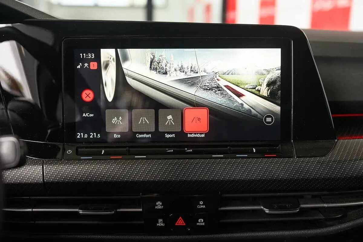 volkswagen-golf-2022-gasolina-1498cc