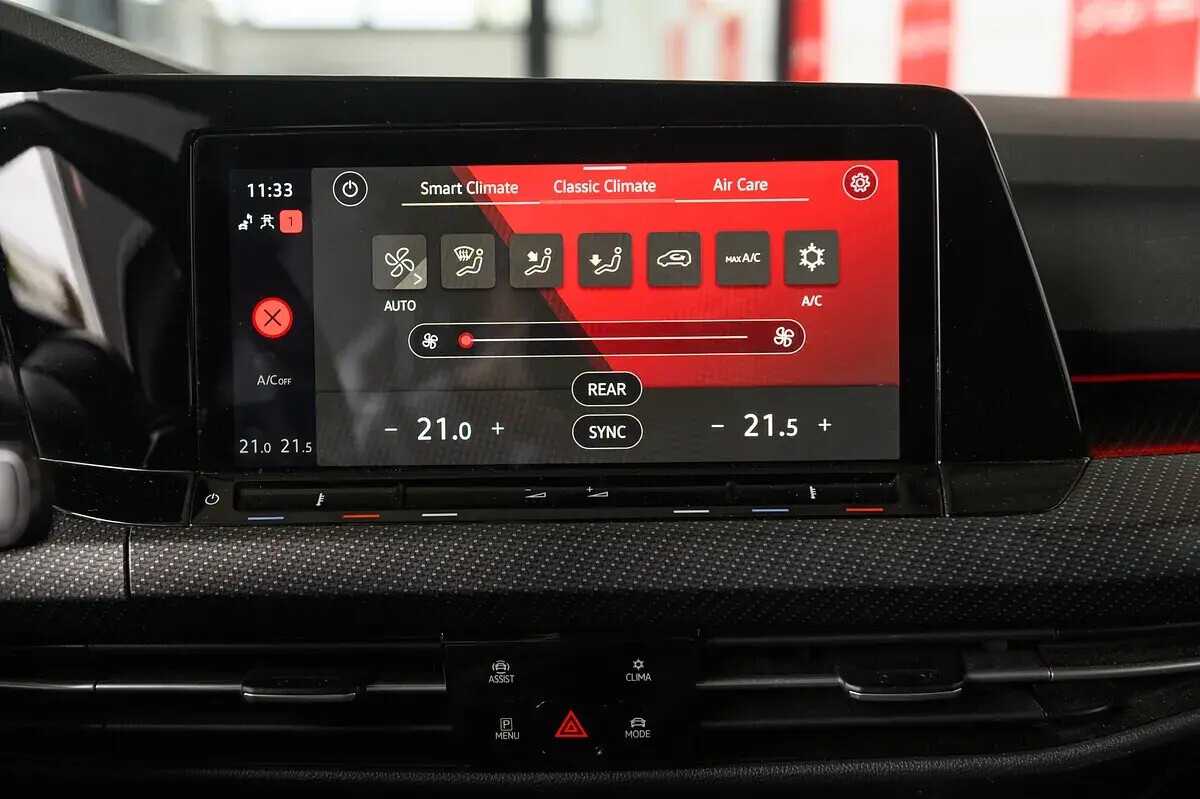 volkswagen-golf-2022-gasolina-1498cc