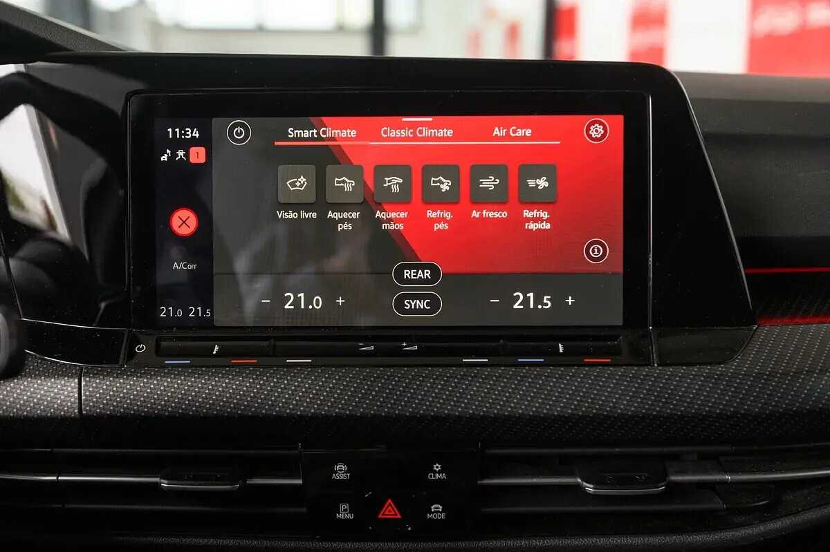 volkswagen-golf-2022-gasolina-1498cc