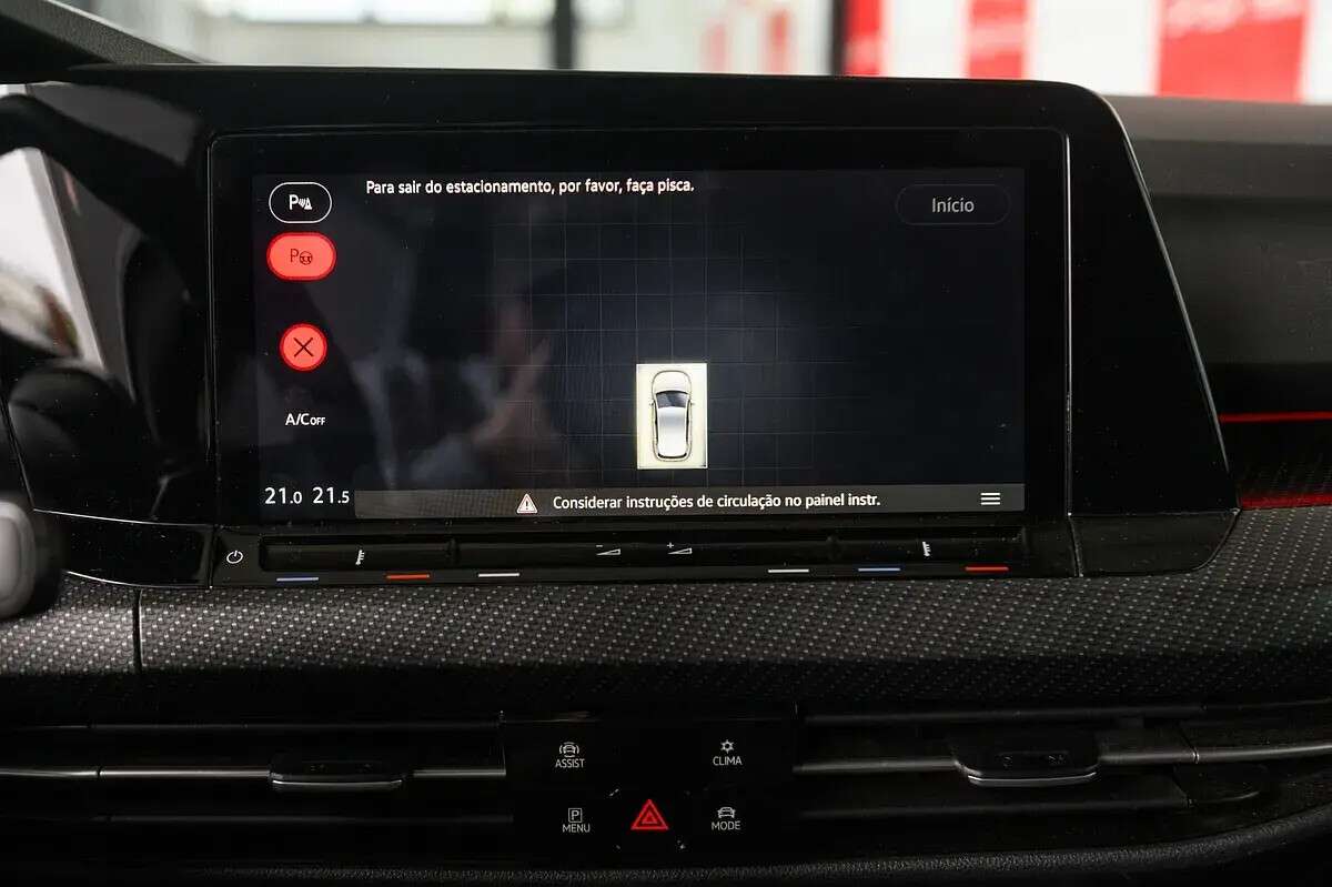 volkswagen-golf-2022-gasolina-1498cc