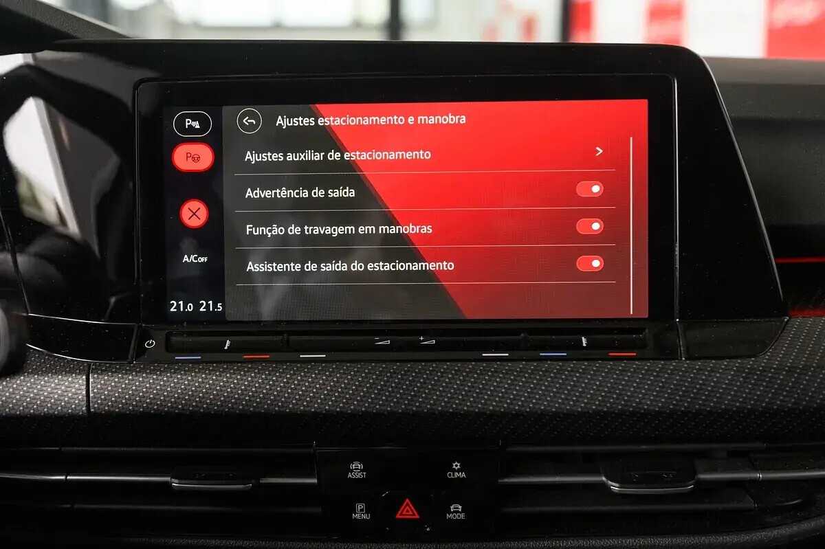 volkswagen-golf-2022-gasolina-1498cc