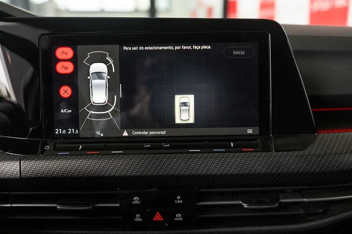volkswagen-golf-2022-gasolina-1498cc
