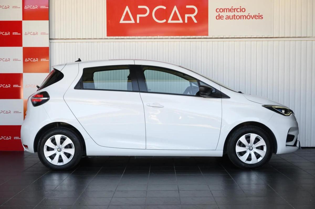 renault-zoe-2020-eletrico-0cc