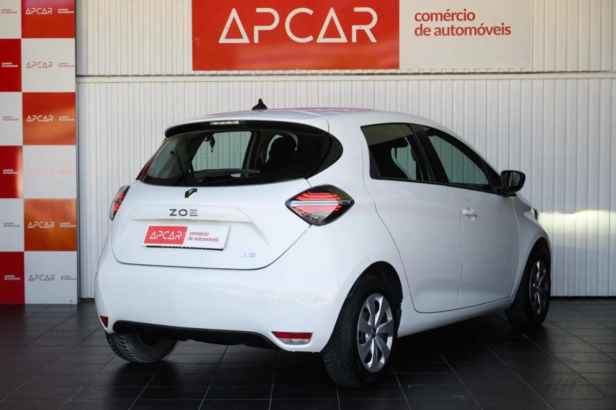 renault-zoe-2020-eletrico-0cc