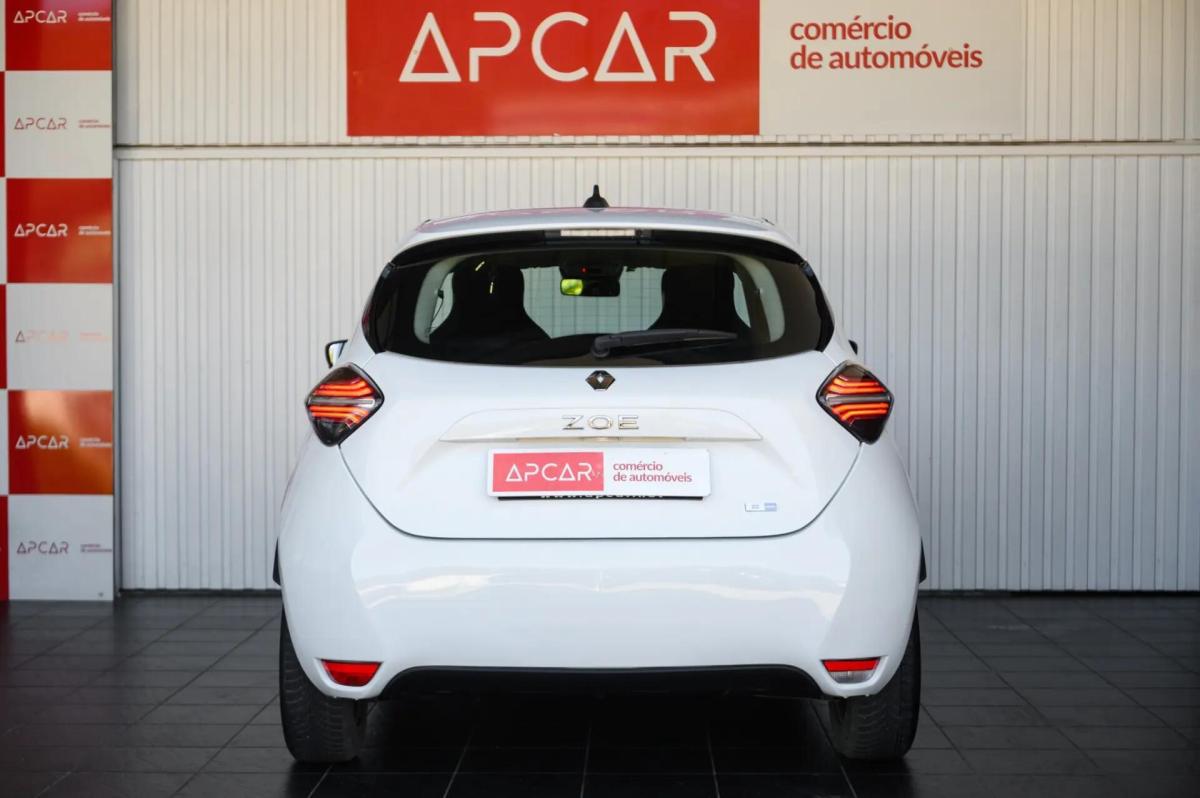 renault-zoe-2020-eletrico-0cc