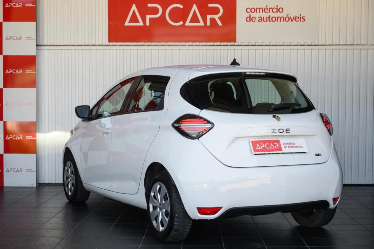 renault-zoe-2020-eletrico-0cc