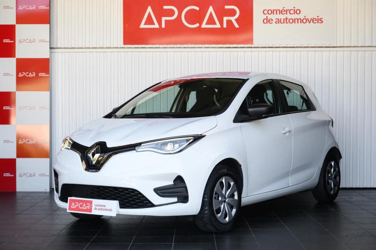 renault-zoe-2020-eletrico-0cc