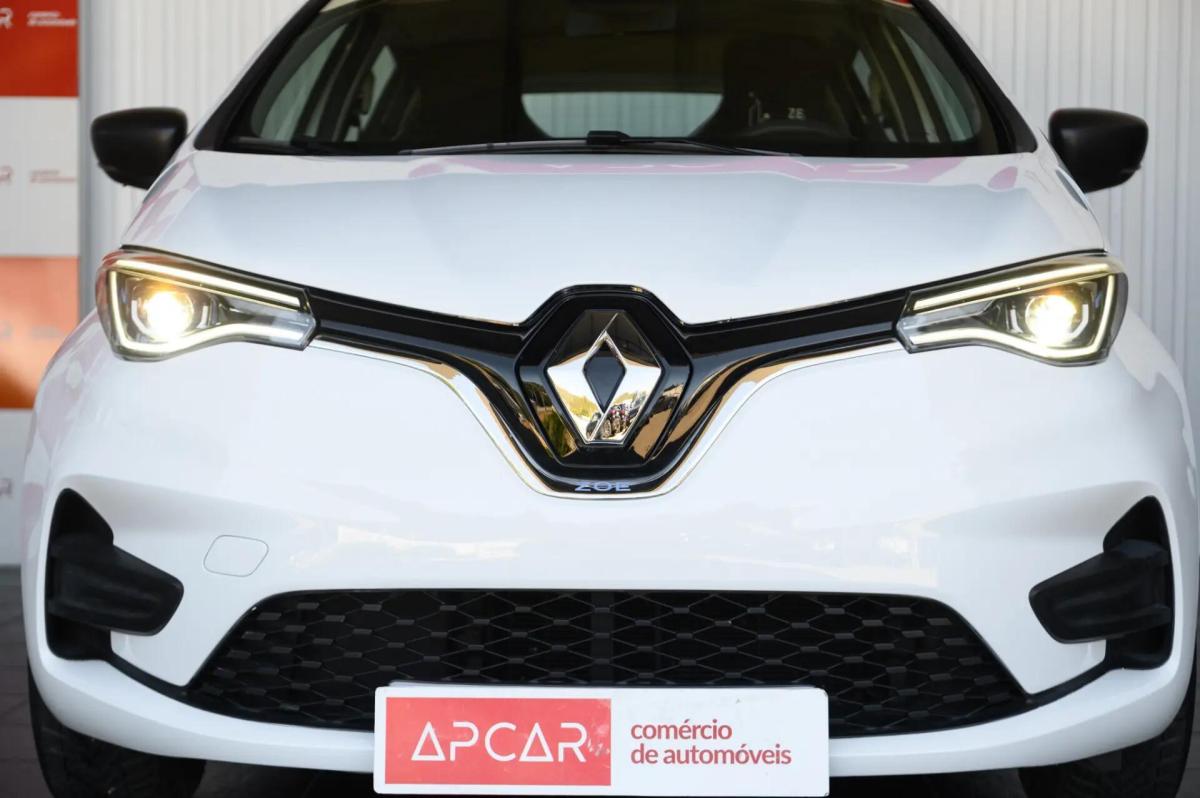 renault-zoe-2020-eletrico-0cc