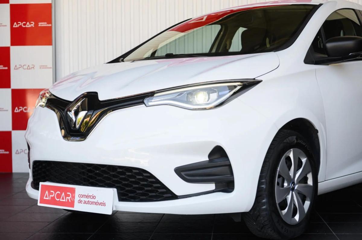 renault-zoe-2020-eletrico-0cc