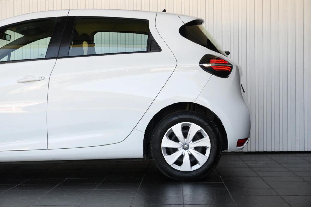 renault-zoe-2020-eletrico-0cc