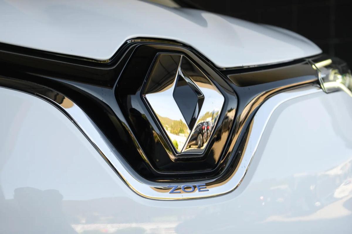 renault-zoe-2020-eletrico-0cc