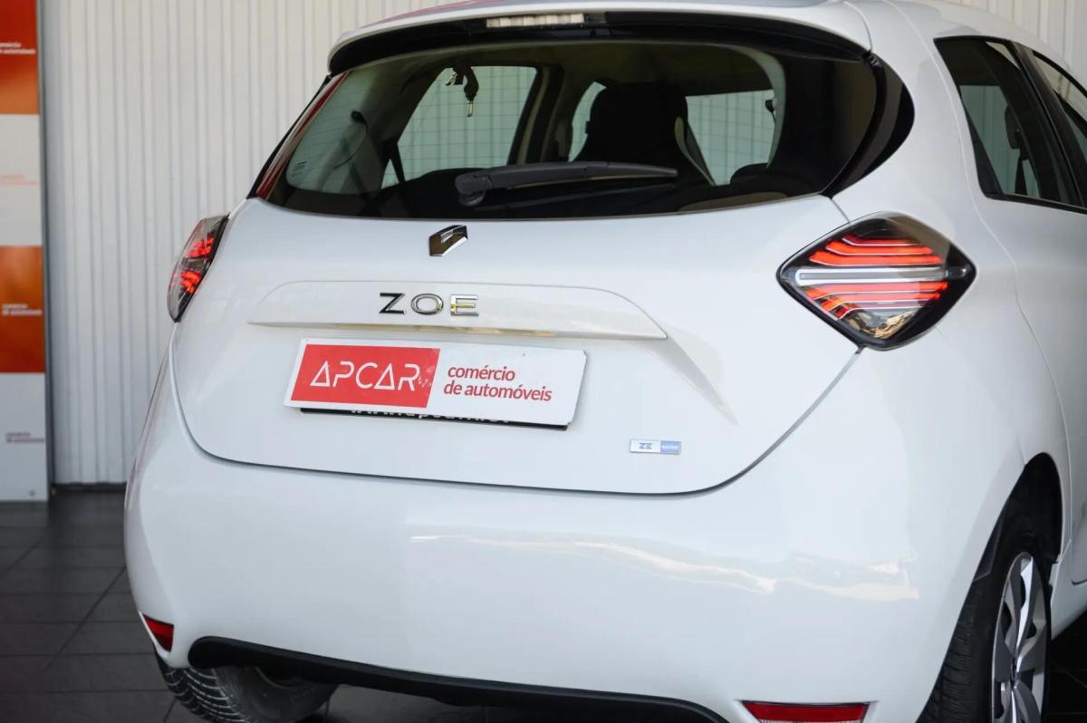 renault-zoe-2020-eletrico-0cc