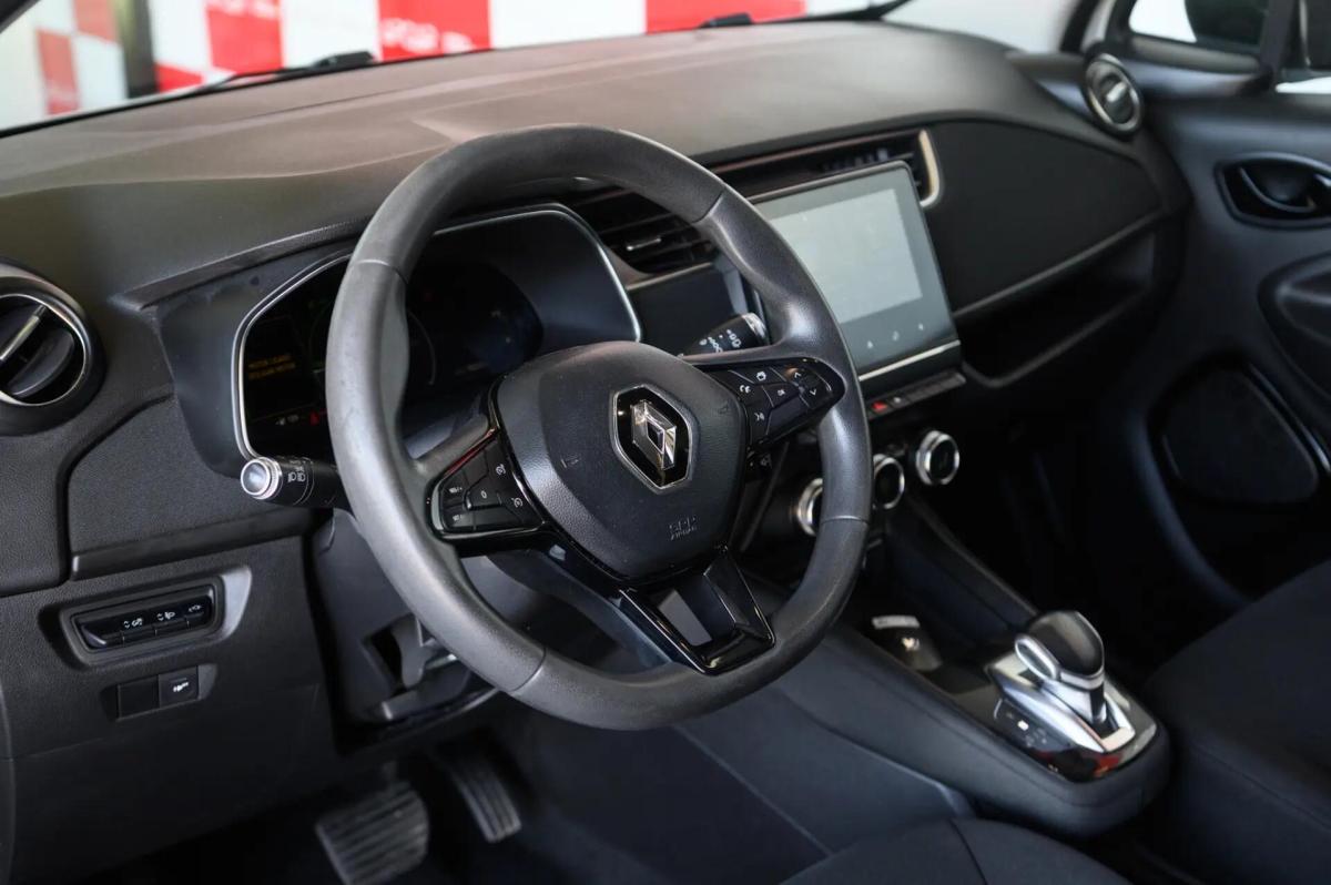 renault-zoe-2020-eletrico-0cc