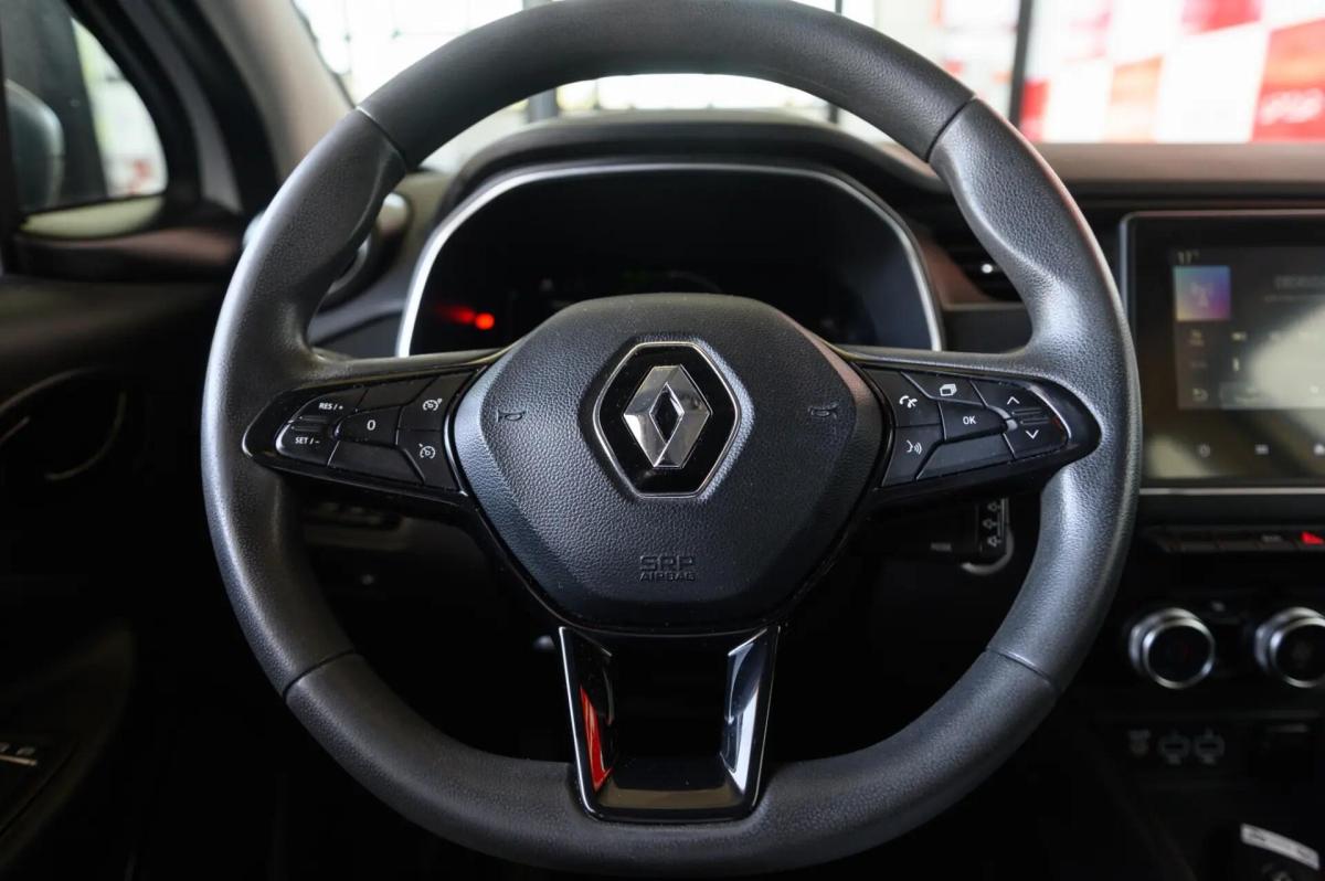 renault-zoe-2020-eletrico-0cc