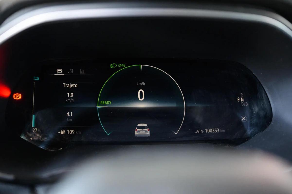 renault-zoe-2020-eletrico-0cc